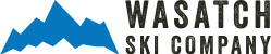 Wasatch Ski Company